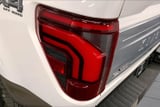 2026 Ford F-150 - Preview 14