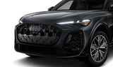 2026 Audi Q5 - Preview 2