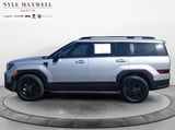 2024 Hyundai Santa Fe - Preview 13