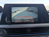 2024 Toyota Prius - Preview 16