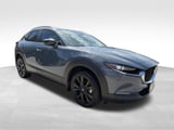 2025 Mazda CX-30 - Preview 3