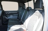 2026 Ram 1500 - Preview 16