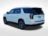2027 Chevrolet Tahoe - Preview 5