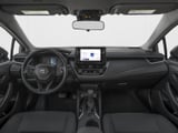 2027 Toyota Corolla - Preview 5