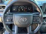 2026 Toyota Tacoma - Preview 13