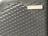 2025 GMC Acadia - Preview 16