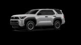 2026 Toyota 4Runner - Preview 2