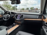 2024 Volvo XC90 - Preview 13