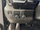 2023 Chevrolet Silverado 1500 - Preview 15