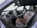 2026 Honda Ridgeline - Preview 15