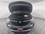 2023 Buick Enclave - Preview 12