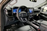 2027 Ford F-350 - Preview 7