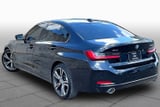 2023 BMW 3 Series - Preview 11