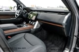 2023 Land Rover Range Rover - Preview 12