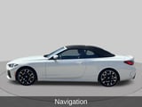 2026 BMW 4 Series - Preview 2