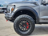 2026 Ford F-150 - Preview 6