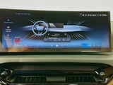 2026 BMW 4 Series - Preview 14