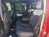 2023 GMC Canyon - Preview 7