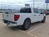 2025 Ford F-150 - Preview 7