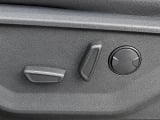 2026 Ford F-150 - Preview 15