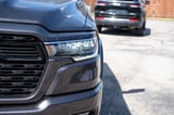 2026 Ram 1500 - Preview 9