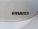 2021 Chevrolet Equinox - Preview 9
