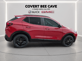 2026 Buick Encore GX - Preview 10