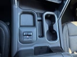 2024 GMC Sierra 2500 HD - Preview 5