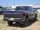 2026 Ram 2500 - Preview 5