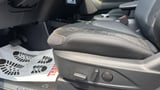 2023 Ford Mustang Mach-E - Preview 10