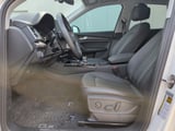 2023 Audi Q5 - Preview 15