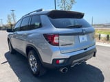 2023 Honda Passport - Preview 6