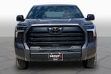 2026 Toyota Tundra - Preview 3