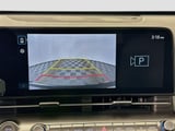 2027 Hyundai Kona - Preview 12