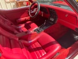 1979 Chevrolet Corvette - Preview 9