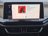 2024 Volkswagen Atlas - Preview 15