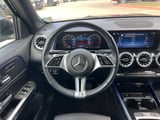 2025 Mercedes-Benz GLB - Preview 14