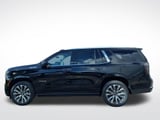 2026 Chevrolet Tahoe - Preview 6