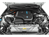 2024 BMW 3 Series - Preview 9