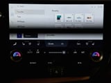 2025 Lexus NX - Preview 15