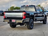 2027 Ford F-250 - Preview 3