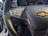 2025 Chevrolet Malibu - Preview 13