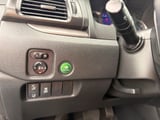 2021 Honda Passport - Preview 12