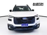 2026 Subaru Outback - Preview 2