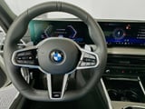 2026 BMW 3 Series - Preview 10