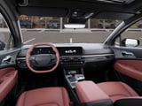 2026 Kia Sportage - Preview 14
