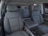 2026 Ford F-150 - Preview 10