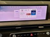 2027 Genesis GV80 - Preview 11