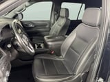 2024 GMC Yukon - Preview 15
