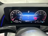 2026 Mercedes-Benz GLB - Preview 15